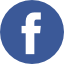 icon-facebook