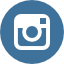 icon-instagram