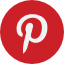 icon-pinterest
