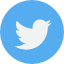icon-twitter