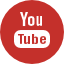 icon-youtube