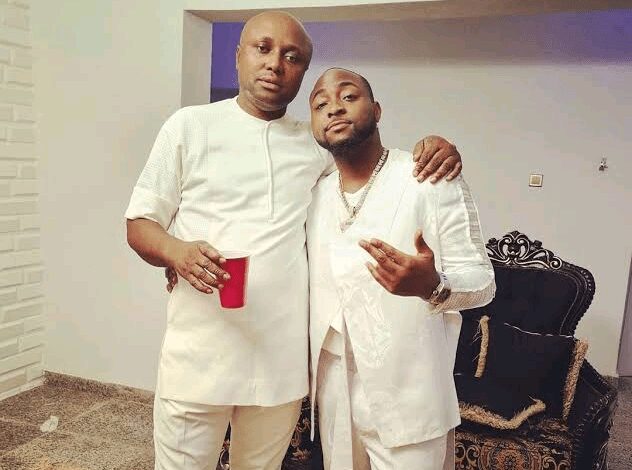 Davido 632x470 1