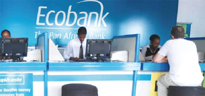 ECO Bank