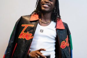 "I have been quiet musically this year 2023" – Fireboy DML 10 FormatConvert 20231123 135126 6915
