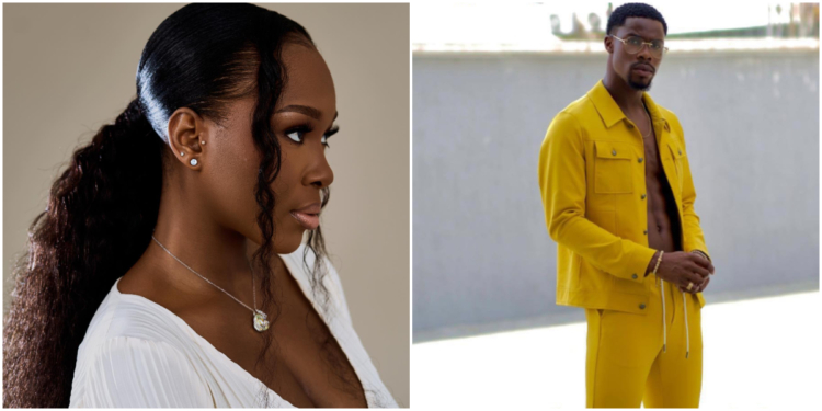 “It would have been great if we went distant apart after the show” – Vee opens up on relationship with Neo (Video) 20 FotoJet 45 750x375 1
