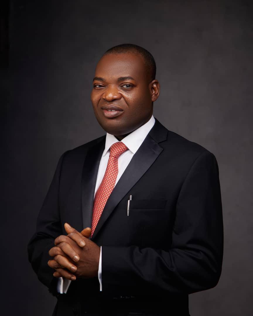 Dr Tony Nwoye Begins the Process to Include Anambra State into NDDC Oil Producing State 8 IMG 20231127 WA0093