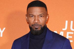 Jamie Foxx Accused Of S3xual Abuse In Fresh Lawsuit 16 Jamie Foxx 768x432 1