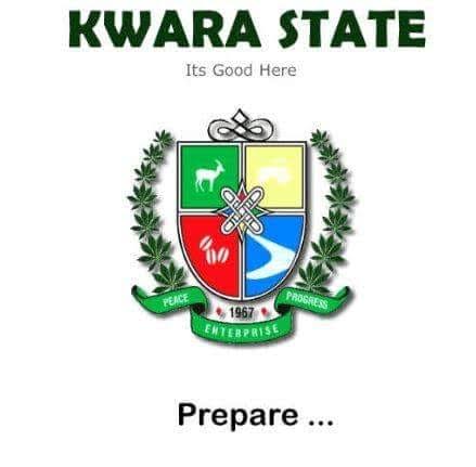 Kwara State State Government