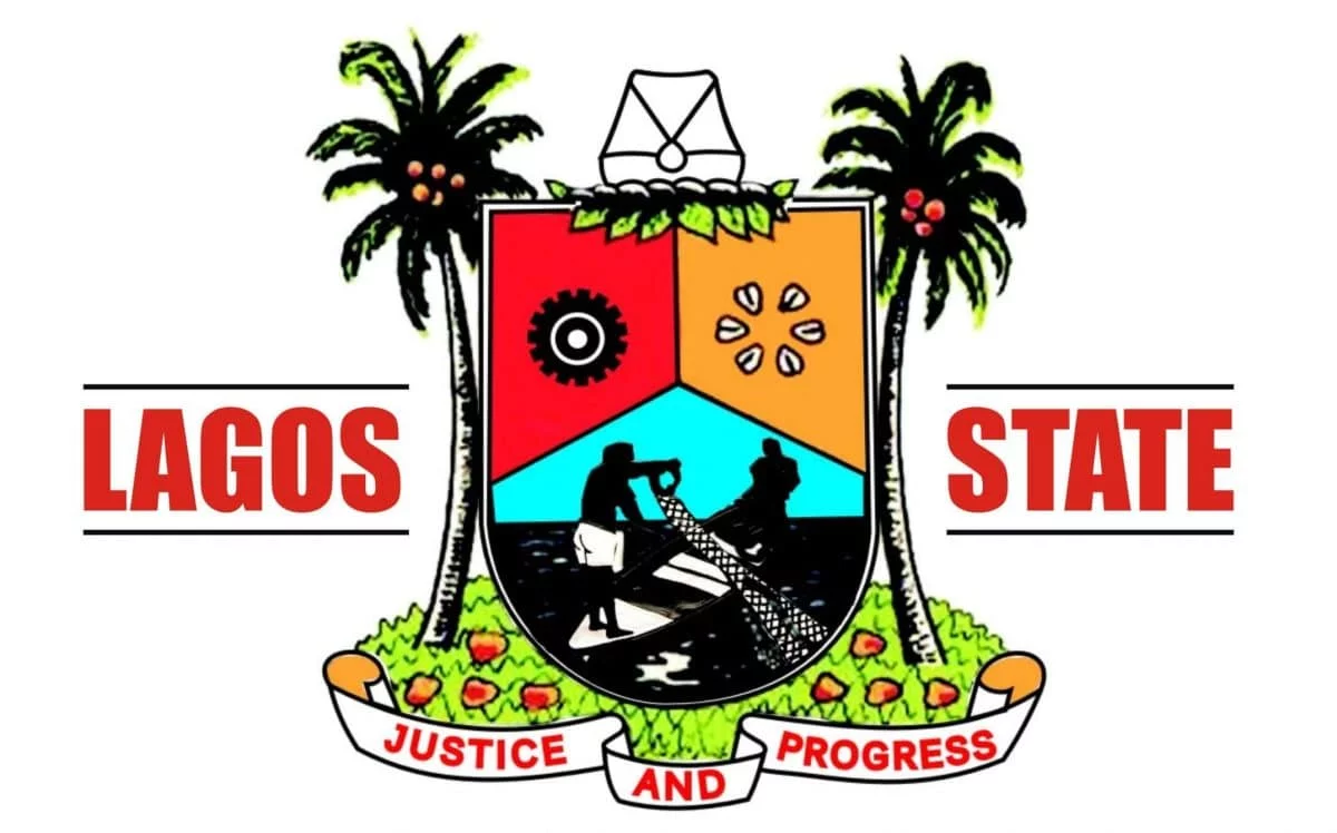 Lagos State Govt adopts Aumentum Land Administration solutions 18 Lagos-State-Govt
