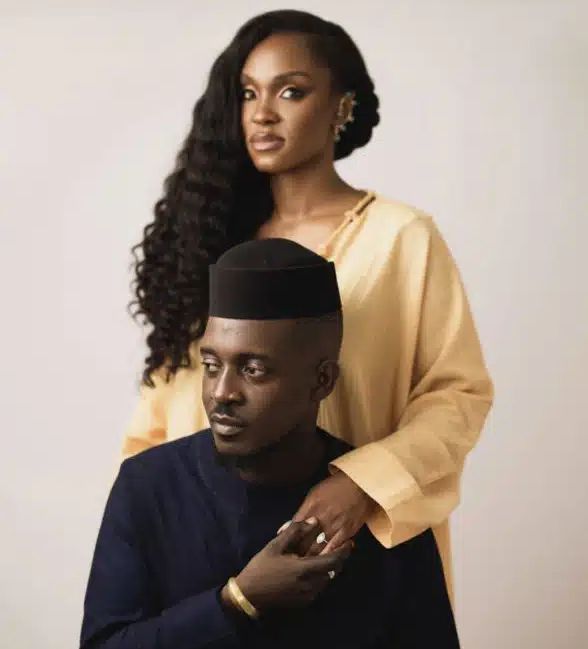 M.I Abaga And Eniola.jpg