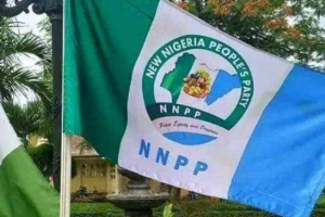 Kano: There will be crisis If denied mandate - NNPP warns 6 NNPP welcomes Atiku’s call for merger of opposition parties
