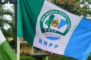 NNPP welcomes Atiku’s call for merger of opposition parties