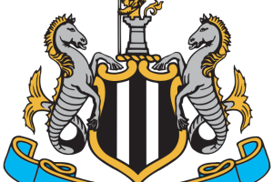 Newcastle United Logo.svg