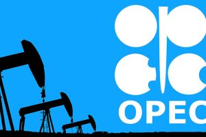 OPEC