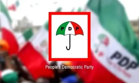 PDP Peoples Democratic Party 1000x600 1 590x354 1