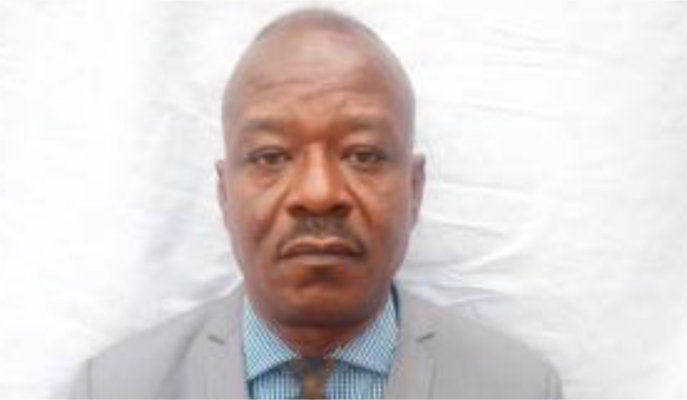 JUST IN: NUGA President Emeka Ogbu, Is Dead 14 President of the Nigerian Universities Games Association Emeka Ogbu 687x400 1