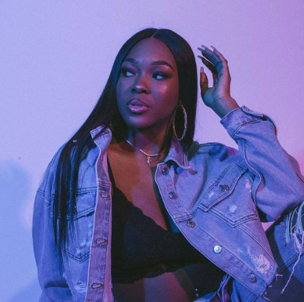 “I’m staying single for long” – Vee announces break from dating after unsuccessful relationship with colleague, Neo 5 Screenshot 2023 11 29 090544