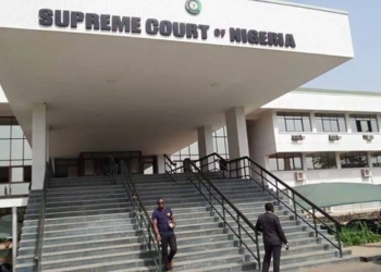 Supreme Court of Nigeria 1 350x250 1