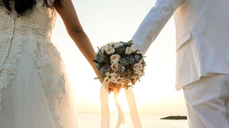 According To Findings From A New Study, Having An Affair Is Good For Marriages 5 images 4Marriage