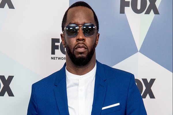 Sean Diddy resigns as Revolt chairman amid sexual assault suits 3 pdiddy