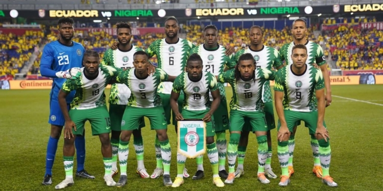 super eagles 1024x682 1 750x375 1