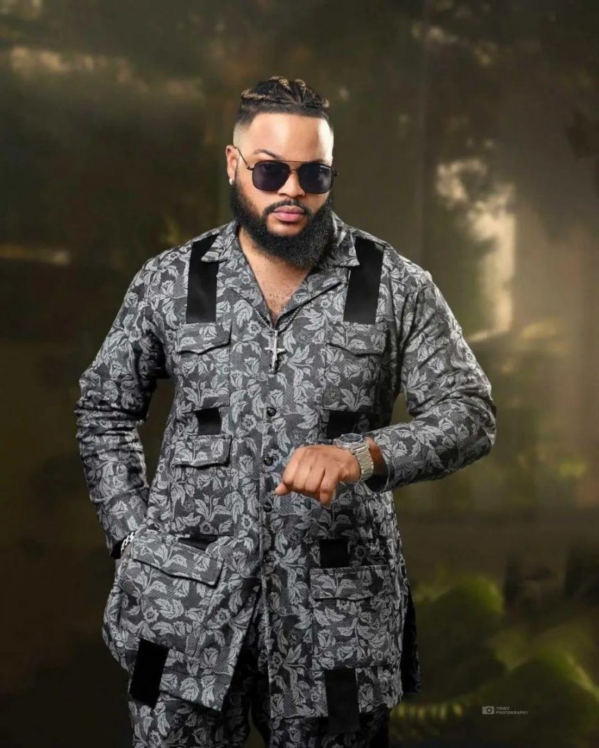 "I have not started benefiting from music financially” – Whitemoney 3 view 51 scaled 1