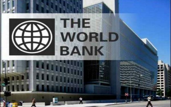 Suspend loans to Nigeria - SERAP urges World Bank