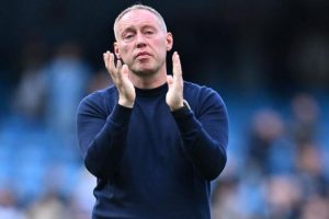 Nottingham Forest Sacks Stephen Cooper & in talks with Nuno espirinto 5 132093551 cooper