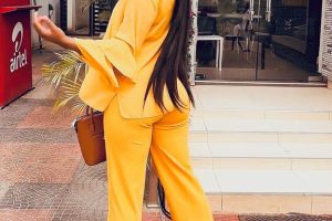 “I’m single but not searching” –Sheila, Isreal DMW’s wife (Video) 3 16317489 unknown2915776494620376657609825699817786316968496n jpegbb1d1d34df6b0eb7ac06dda0de54a329