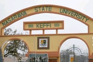 Tragedy as 100L student commits suicide over depression 5 Tragedy as 100L student commits suicide over depression