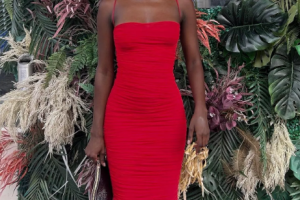 London influencer, Jenny Darling vows to get pregnant if she's paid 250k pounds 4 1 1702033452
