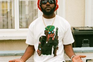 "I smoke, fornicate" – Odumodublvck says he’s nobody’s role mmodel (Video) 14 20230617 122129