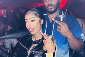 Kiddwaya Mocks His Ex-Girlfriends After Meeting With American Rapper Rubi Rose 2 20231205 143551