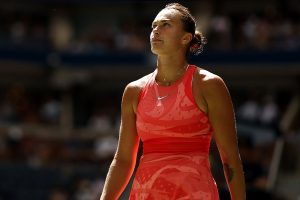 Sabalenka wins ITF Tennis Championship for the first time 1 20231214 181651