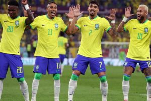 Brazil Faces Football Ban Over Presidential Election Intervention 5 221205195954 brazil dance south korea 1140x570 1