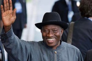 Ex-President Jonathan Sends Message To Nigerians On Christmas Day 7 258787117 399557565042484 6092456963165645992 n e1637434371948 828x570 1
