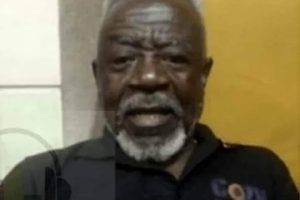 "I Have Slept With Over 3000 Women" - Ghanaian Actor, Oboy Siki Claims 10 9933044 images6 jpeg jpegb8e70b8cebe0822fdd8baa3435f1ac08