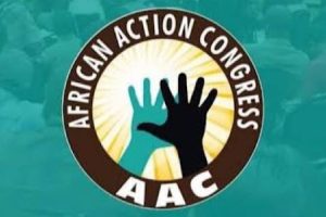 Killing Of Innocent Civilians By Military Unimaginable – AAC 5 AAC
