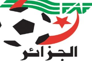 Tragedy as Algerian club’s goalkeeper, coach die in auto crash