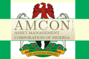 AMCON Recovers Over N1.8trn, Remains Profitable Year-On-Year 4 AMCON