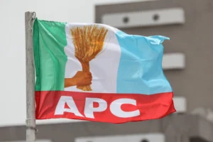 APC flag 750x375 1 1