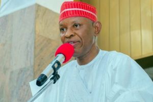 200 Lawyers Volunteer to Support Kano Governor’s Gubernatorial Appeal at Supreme Court 5 Abba Yusuf 750x375 1