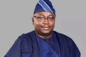 Power Sector Privatisation a disappointment - FG says, vows to restructure Transmission Company 8 Power Sector Privatisation is a disappointment - FG says, vows to restructure Transmission Company