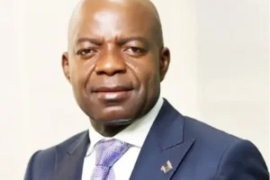 Abia: Gov Otti reacts as fire destroys goods in two Aba markets 2 Abia: Gov Otti reacts as fire destroys goods in two Aba markets