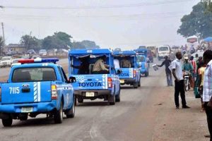 Anambra records 97 road accidents, 35 deaths - FRSC 11 Anambra-FRSC