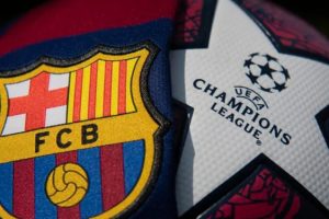 Champions League: Barcelona risks expulsion over financial breaches 4 Barcelona 750x375 1