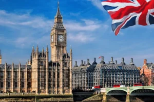 BREAKING: UK Govt Bans Healthcare Workers From Bringing Families 8 UK Govt Bans Healthcare Workers From Bringing Families