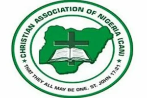 CAN breaks silence over killing of christians on Chrstmas eve in Plateau 3 CAN