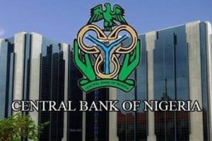 NDIC Backs CBN on Strengthening Banks 13 CBN