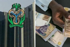 Again, CBN Assures Public Of Adequate Cash Supply 17 CBN